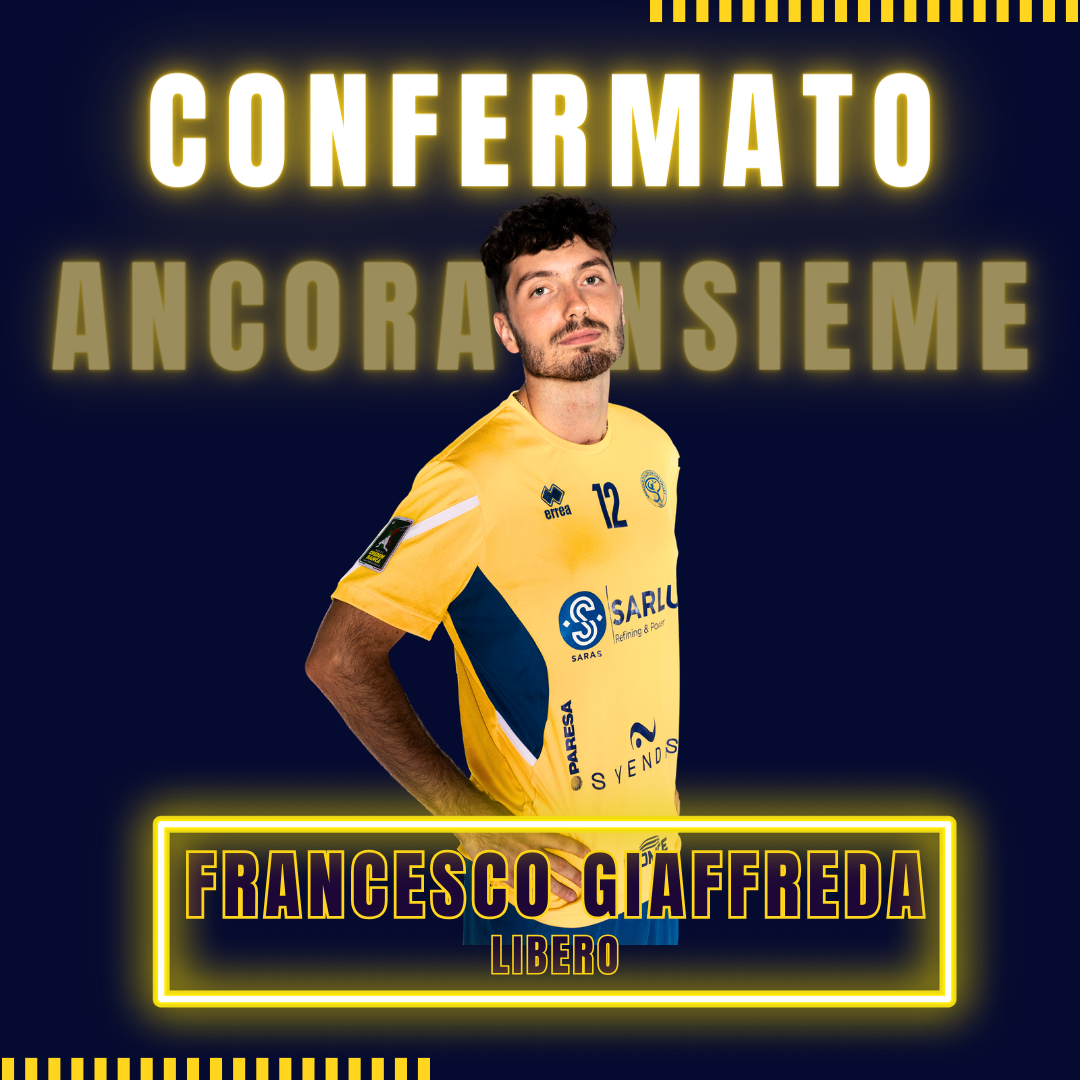 CONFERME-3