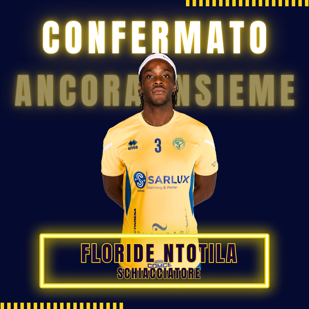 CONFERME-6