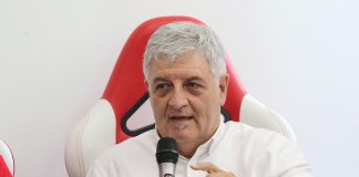 SuperLega anche su DAZN. Cormio: “Effetti positivi su Lube e sponsor”
