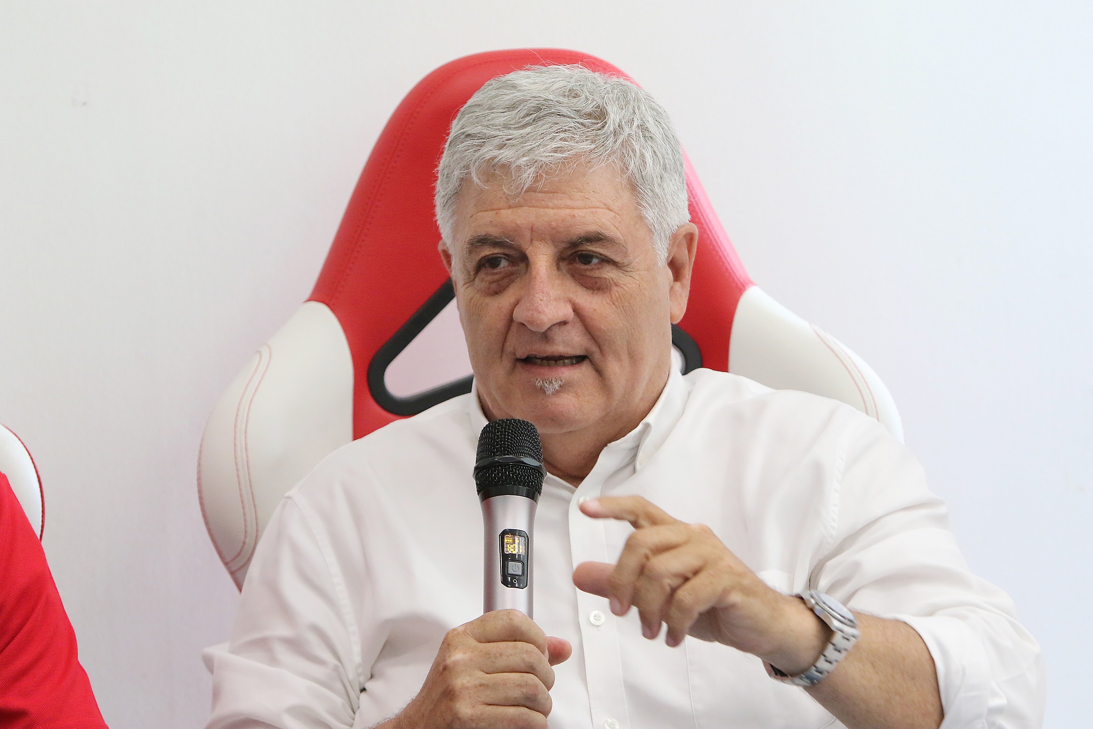 Cormio - DAZN - Copia