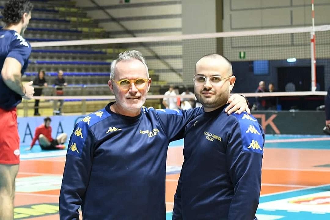 FB_IMG_1716970865032