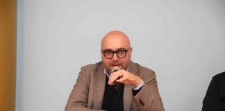 Cosedil Saturnia presenta il nuovo consiglio direttivo