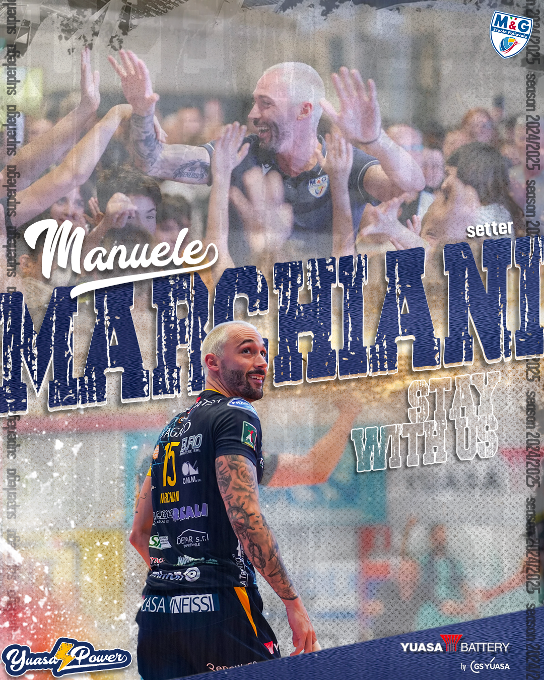 Marchiani