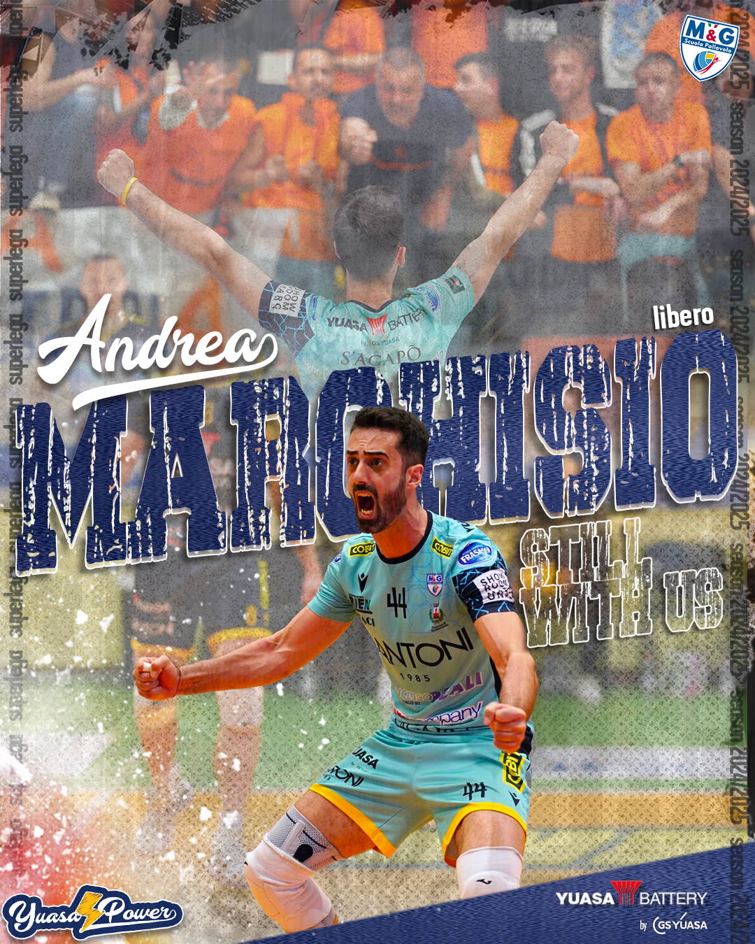 Marchisio