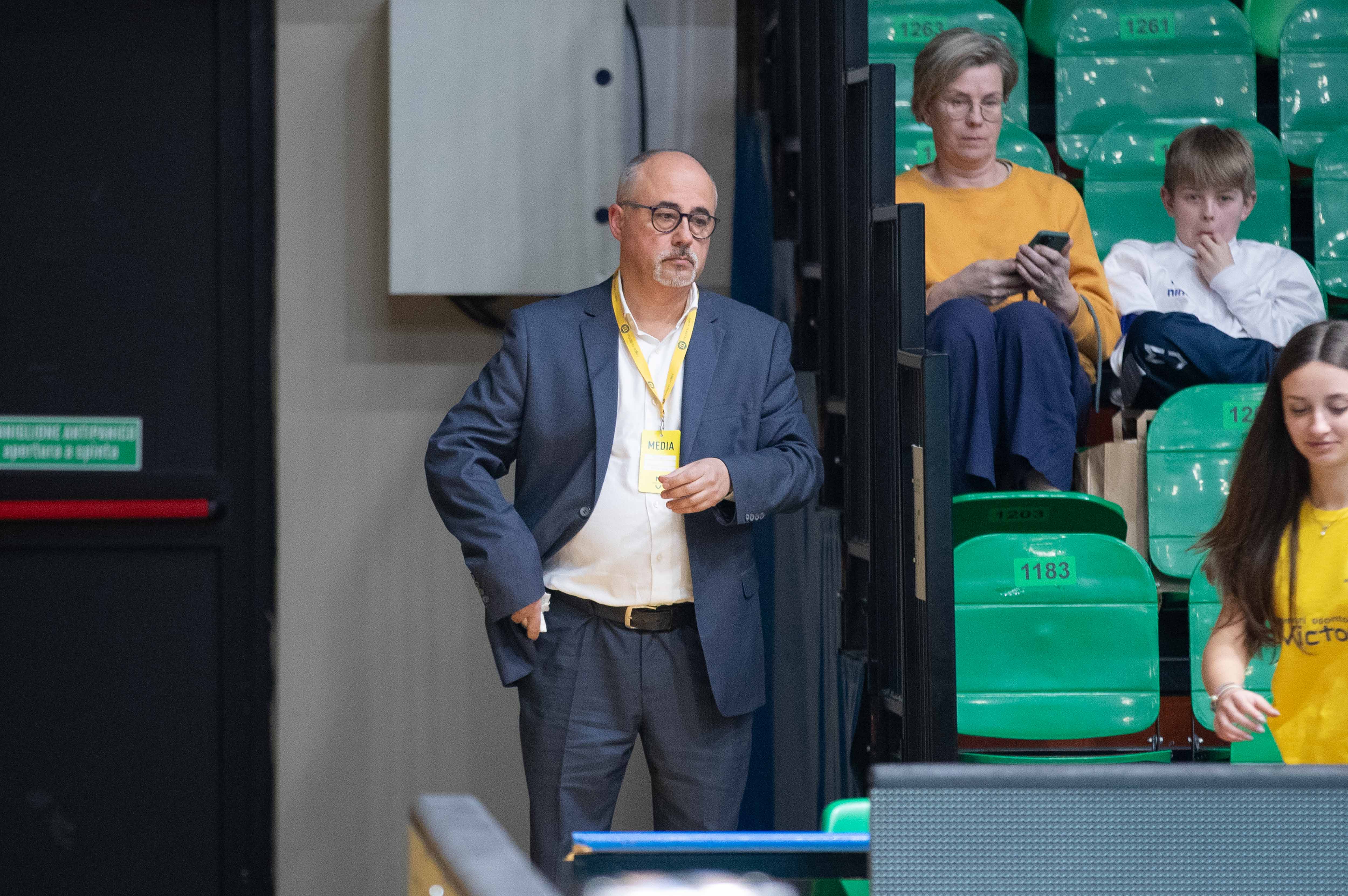 Modena-Taranto-Roberto-Muliere-RMSport-18