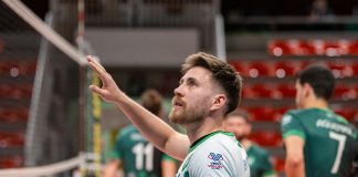 L’intervista completa a Luca Butti