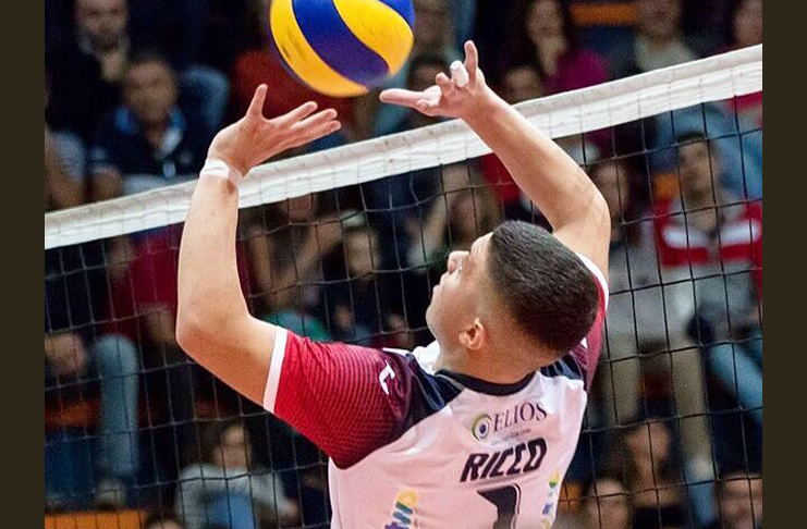 Renato-Ricco-Catania