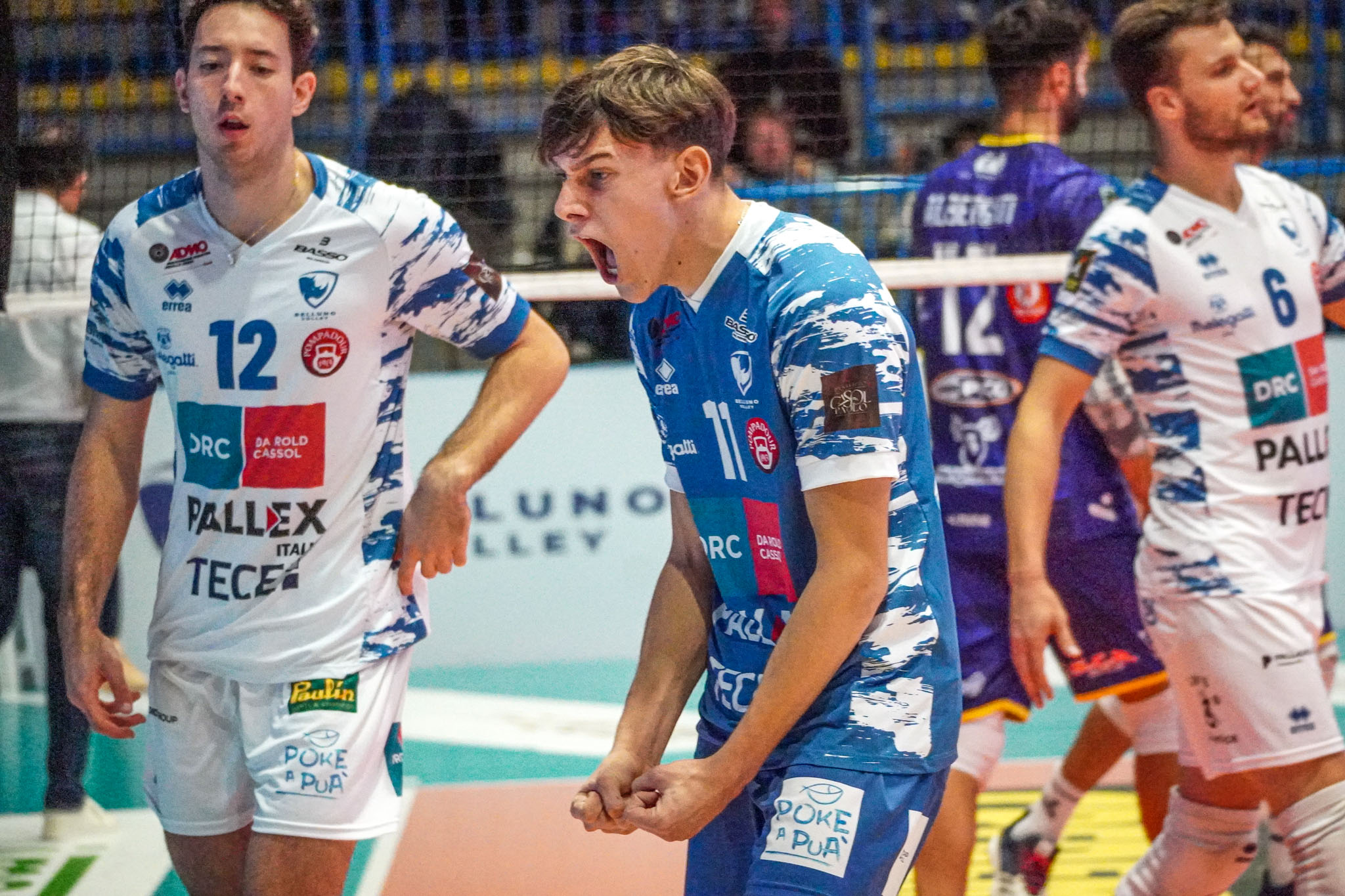Simone Orto
