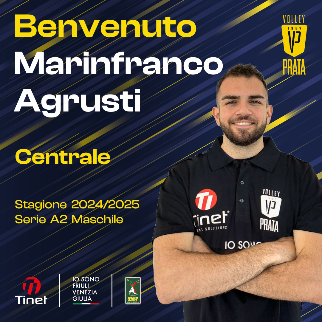 VP_cartoline giocatori AGRUSTI