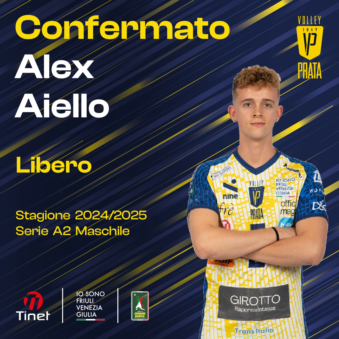 VP_cartoline giocatori AIELLO
