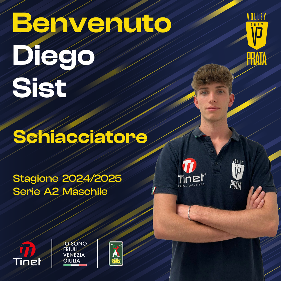 VP_cartoline giocatori SIST