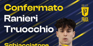 Truocchio extended