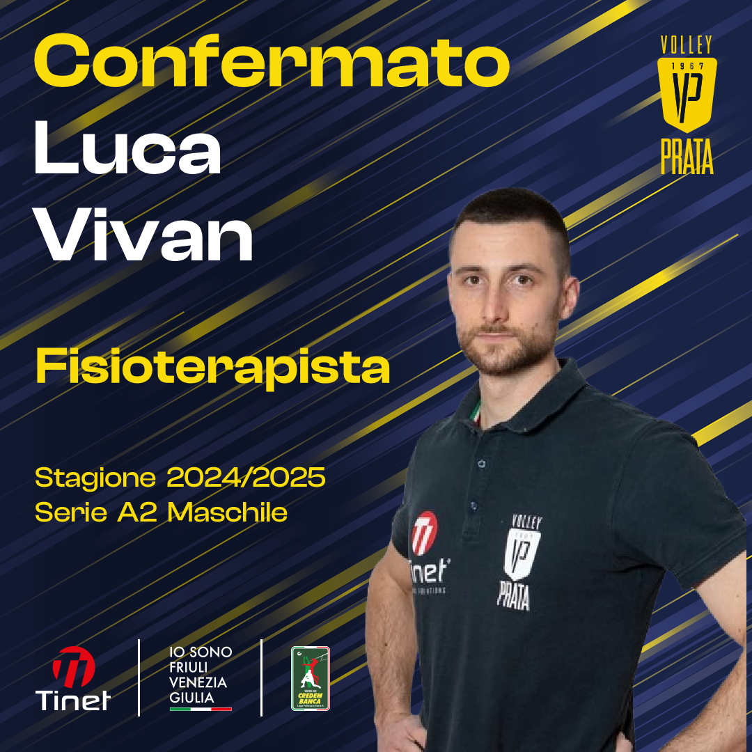 VP_cartoline giocatori VIVAN
