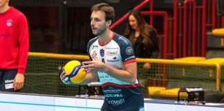 Zappoli, il colpaccio che chiude i movimenti in entrata