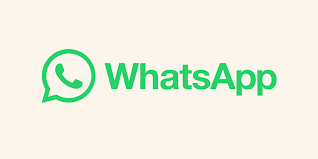 Il canale whatsapp del Volley Team Club San Donà
