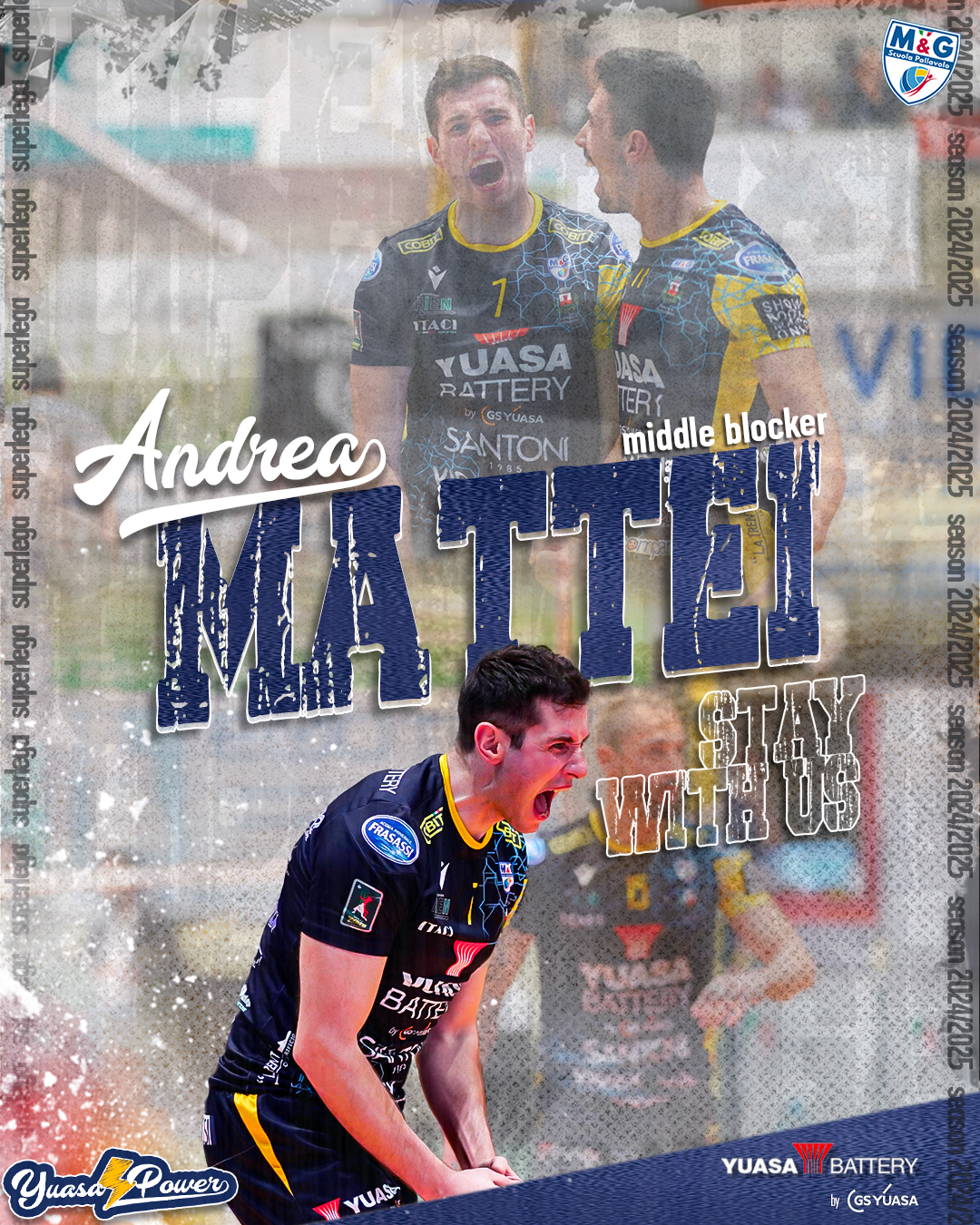 mattei