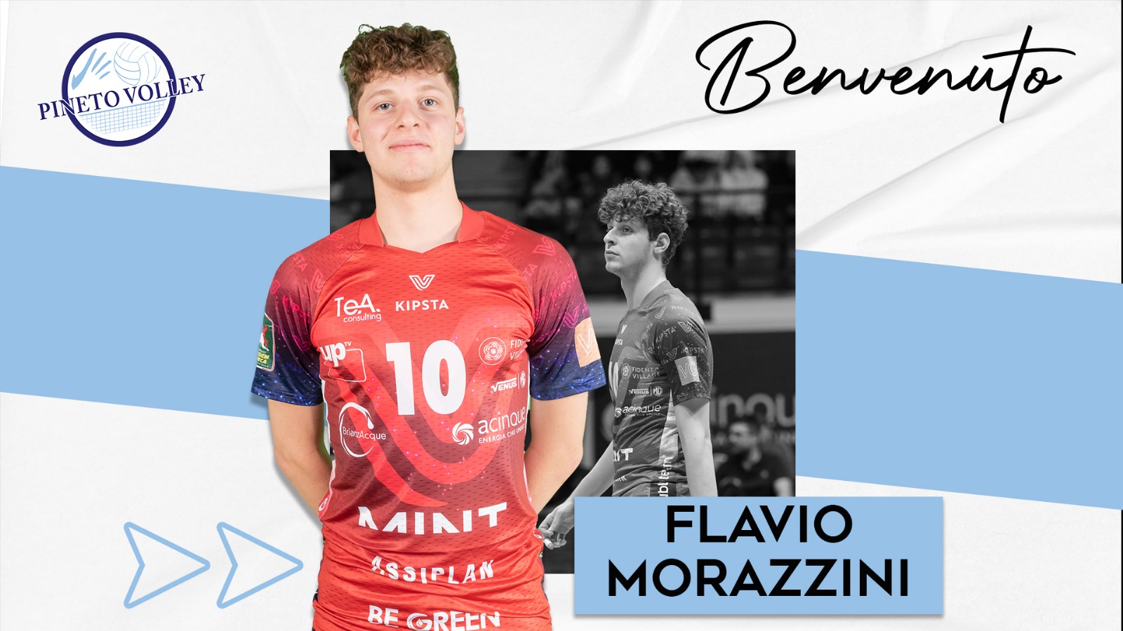 morazzini-copertina-sito