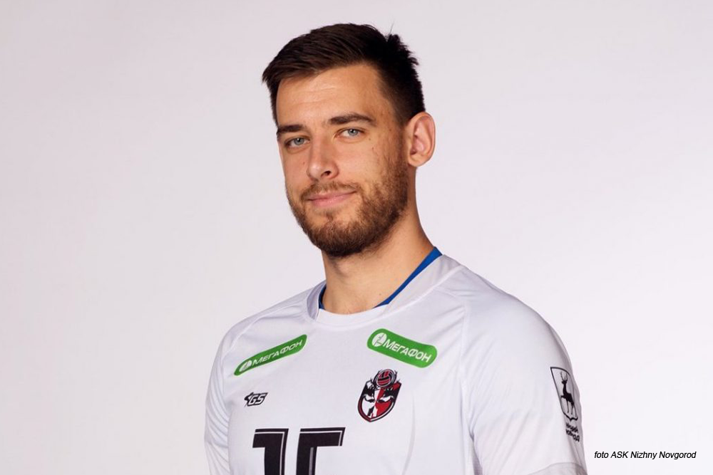 pallavolo-macerata-Andric,-“Volevo-tornare-in-Italia,-Macerata-grande-opportunità”1