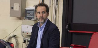 Coach Domizioli sarà il secondo allenatore anche in A2