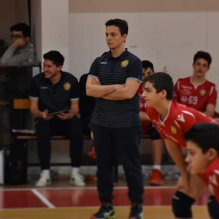 patrick-bandini-landed-in-perugia-lega-pallavolo-serie-a