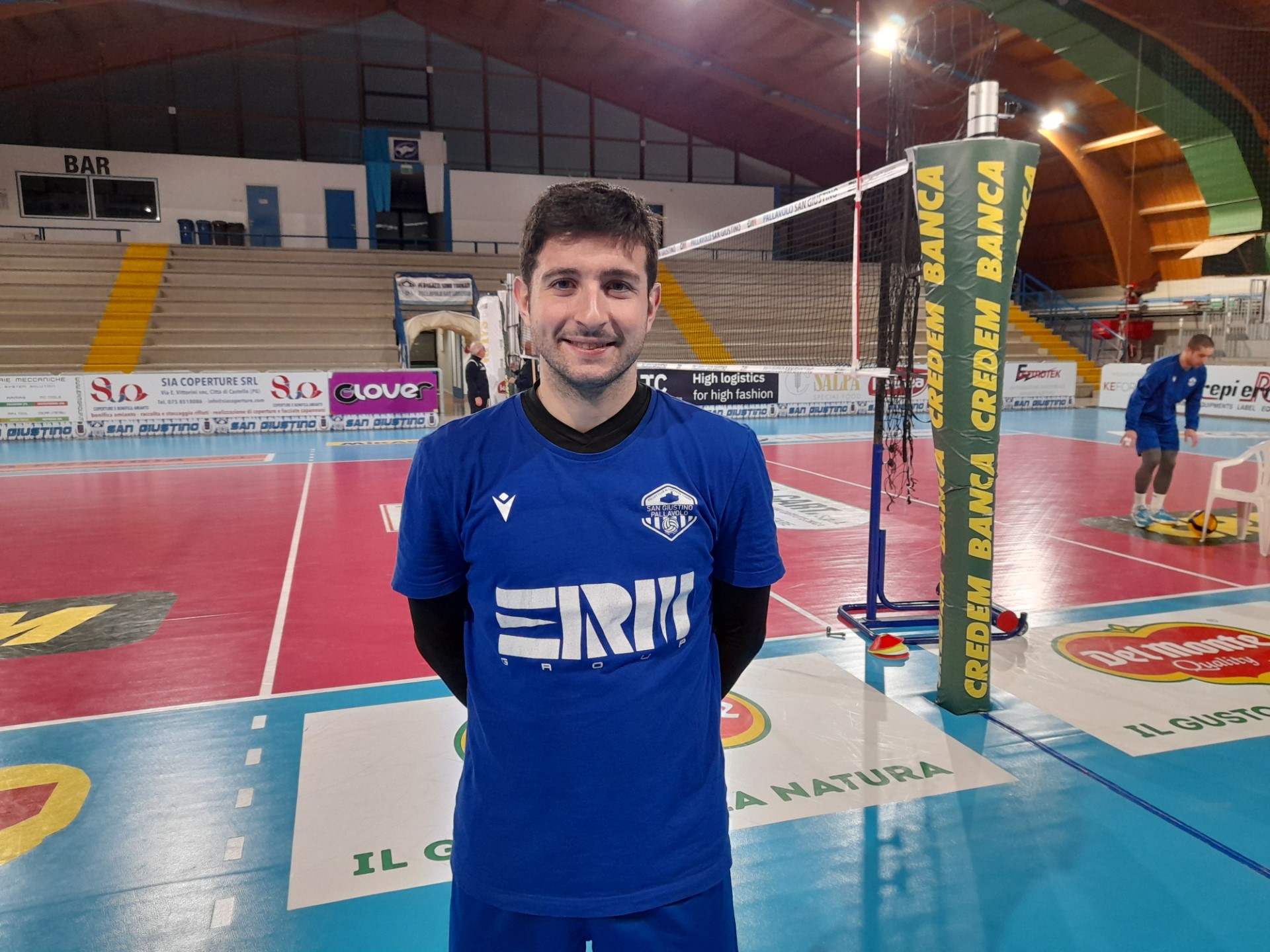 troiani tommaso