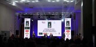 Conad, la prima di campionato sarà a Prata di Pordenone il 6 ottobre