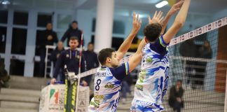 L’acquisto di Riccardo Ballan chiude il mercato