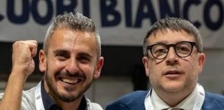 Grottazzolina protagonista di Zona Cesarini su Rai Radio Uno