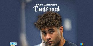 Personal Time: Dago Lazzarini confermato per un’altra stagione