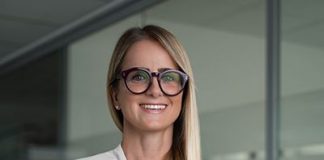 Dr.Elisa Casagrande on Safeguarding in Prata