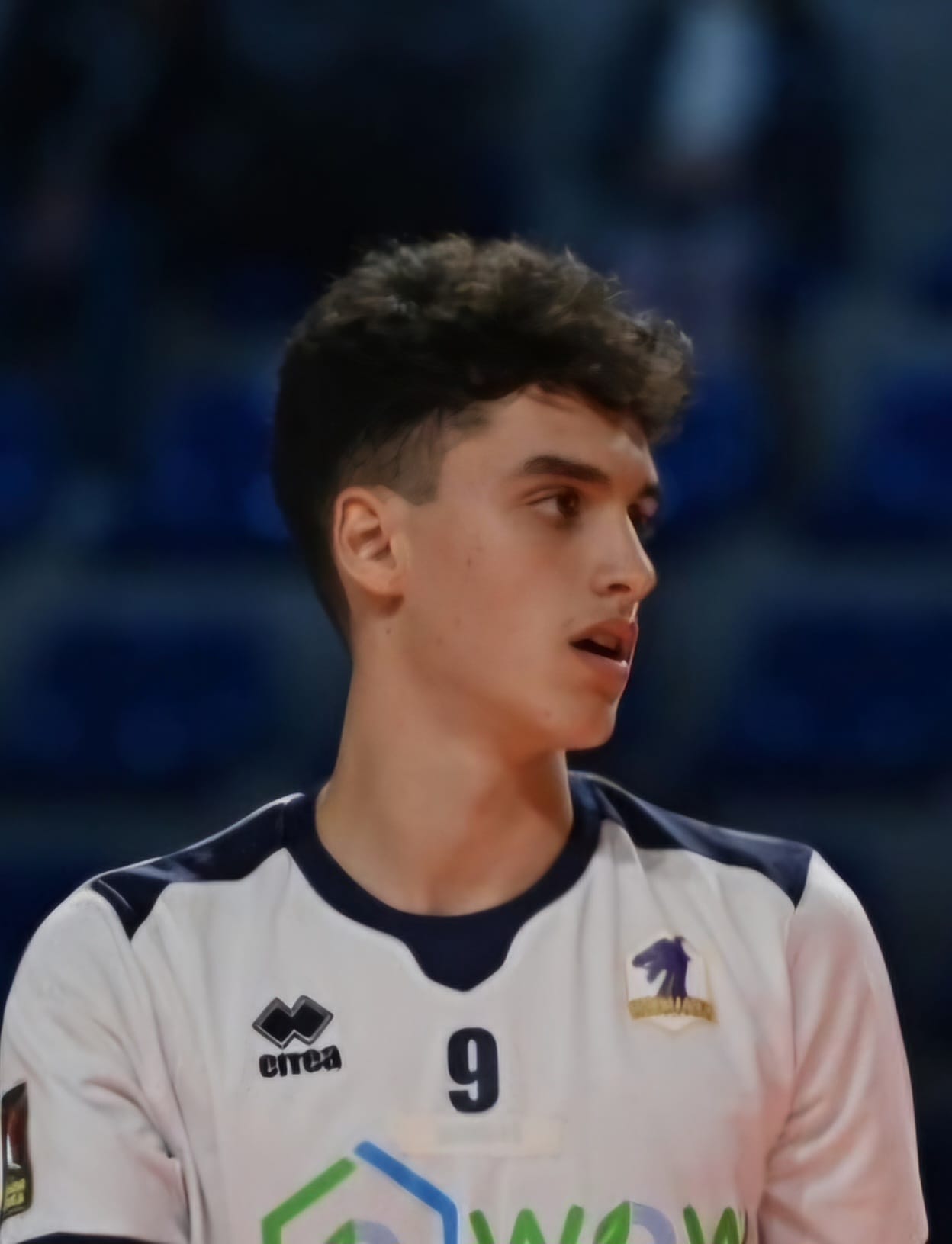 Francesco_barretta_volleymodica