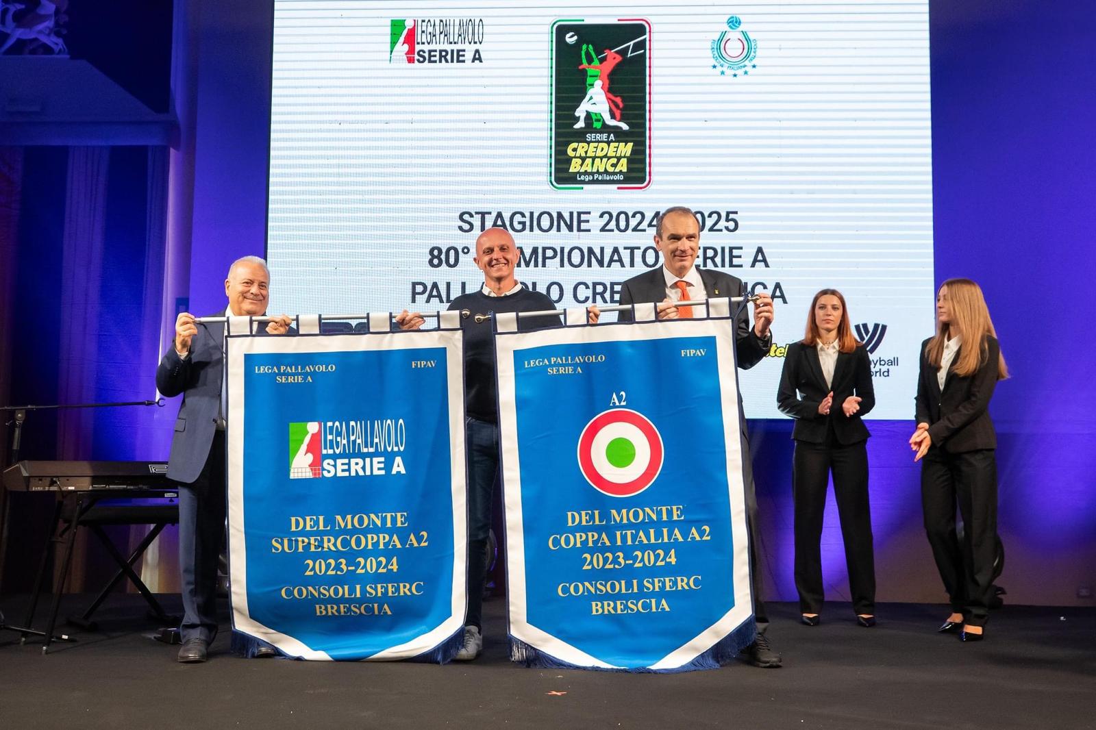 Immagine WhatsApp 2024-07-19 ore 01.13.01_e2996f1b