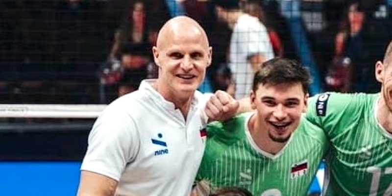Le_Olimpiadi_di_De_Cecco