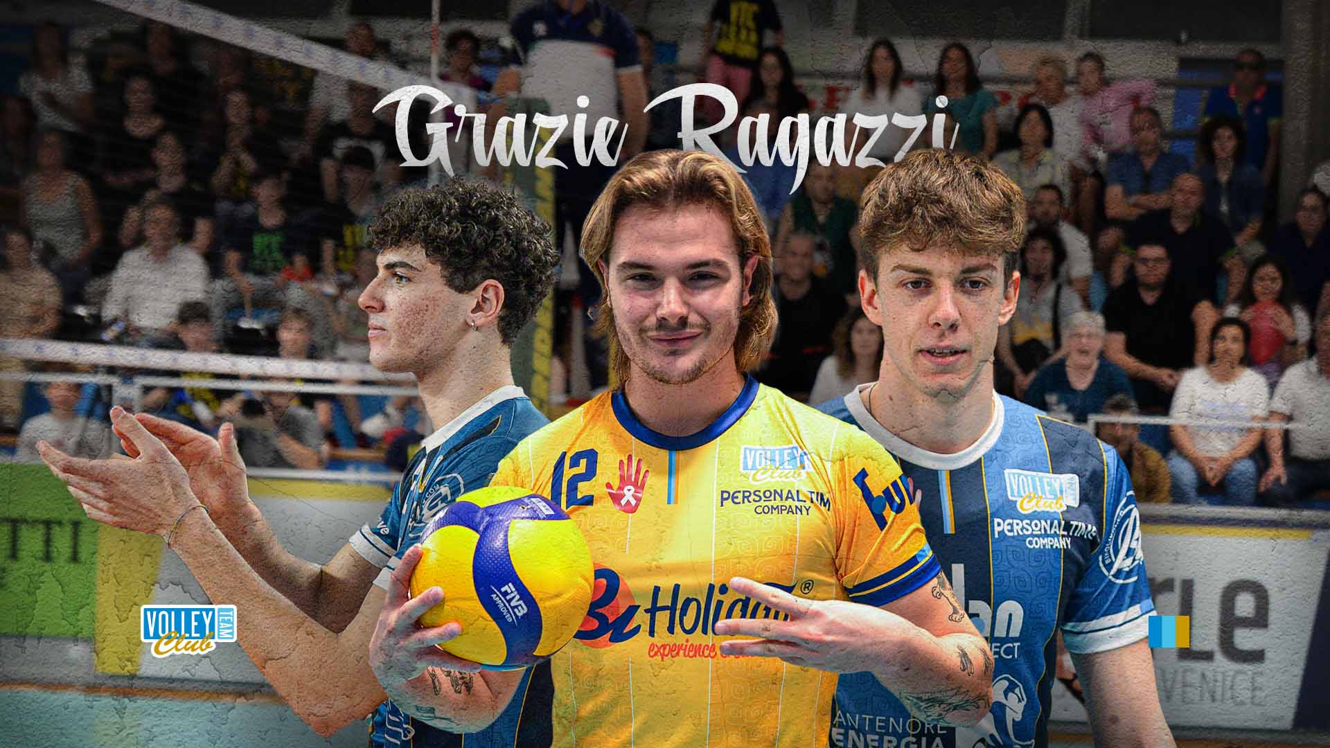SimoneParisiFrancescoLazzaronFrancescoTuisPersonalTimeSanDona