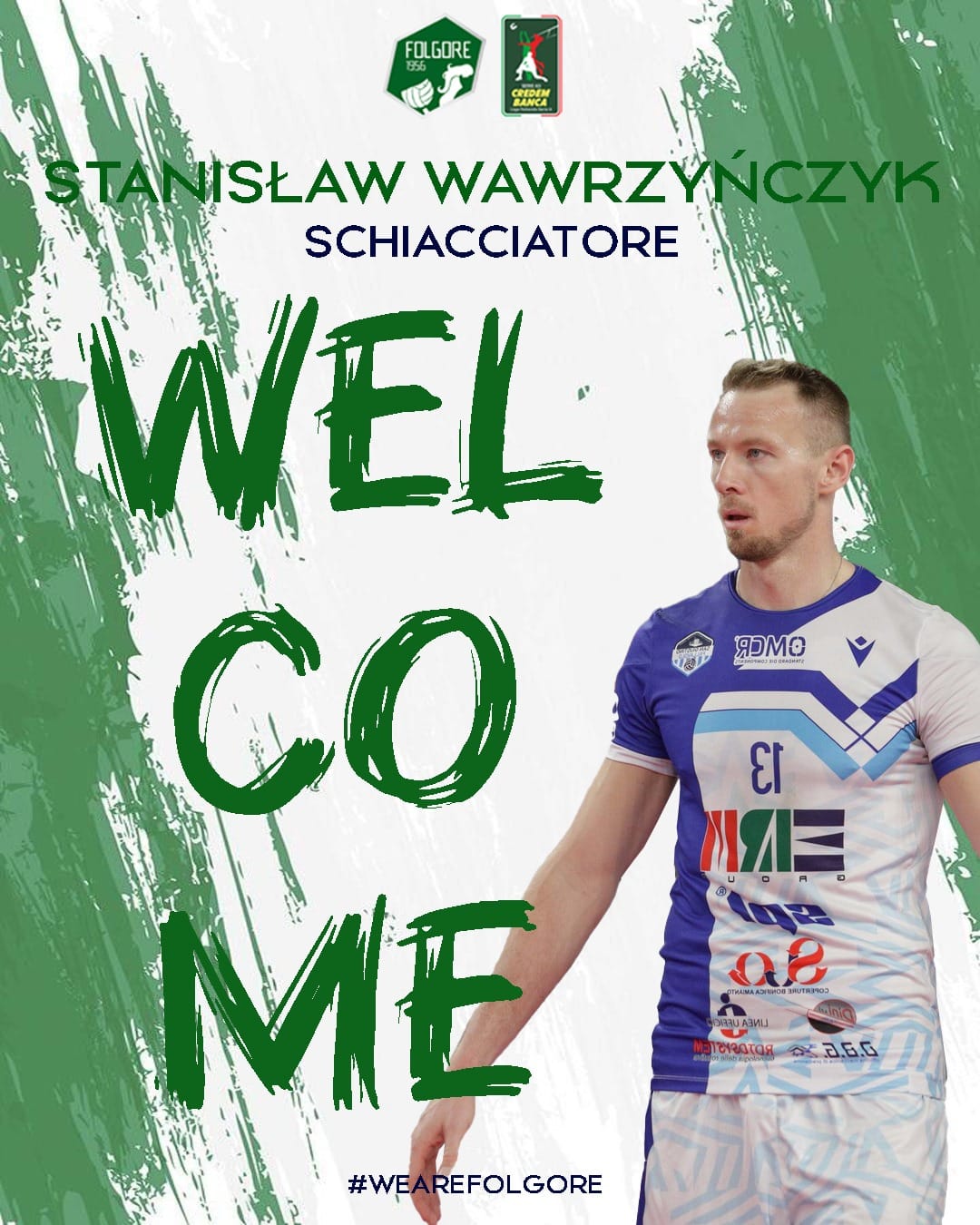 Stanislaw Wawrzynczyk
