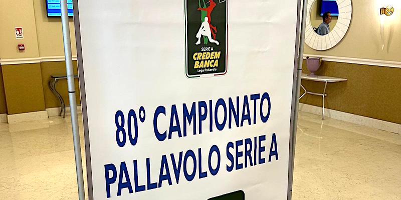 Svelato_il_calendario