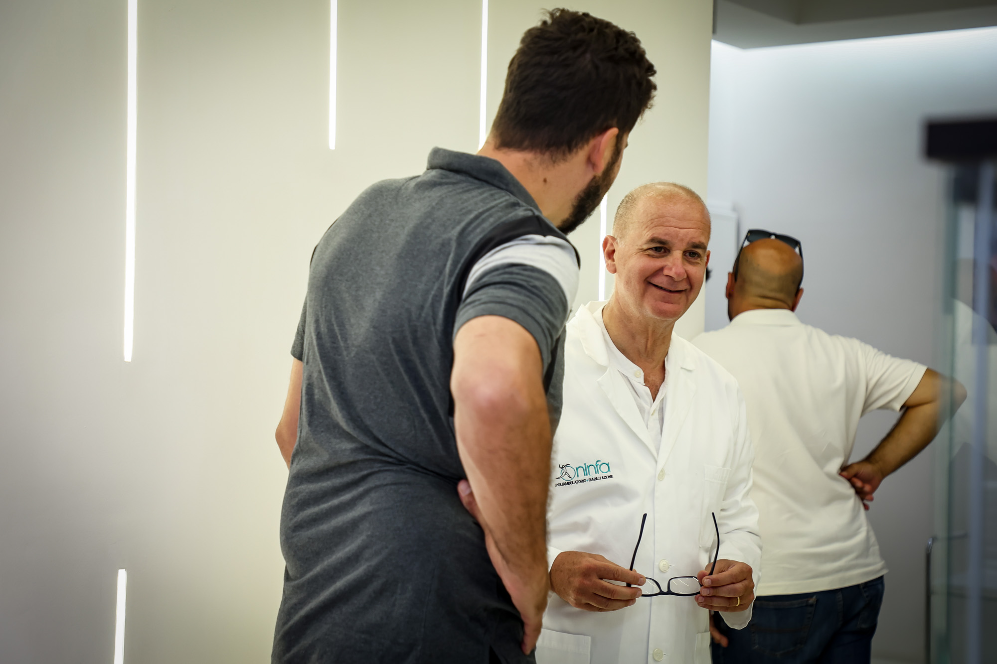 V_20230821_VISITE_MEDICHE_CISTERNA_RID_016