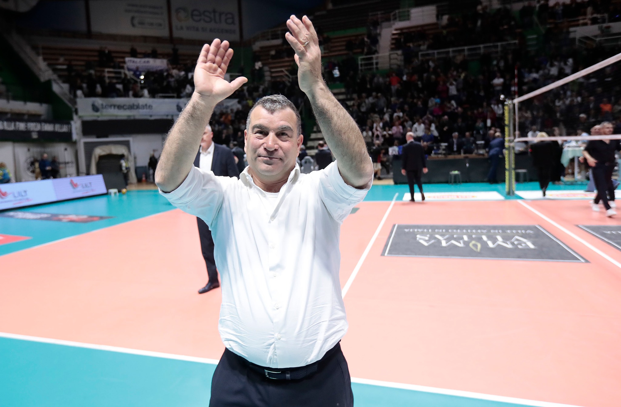 coach Gianluca Graziosi_foto10