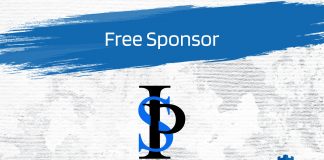 Internazionale Progetti e Servizi free sponsor di Cosedil Acicastello