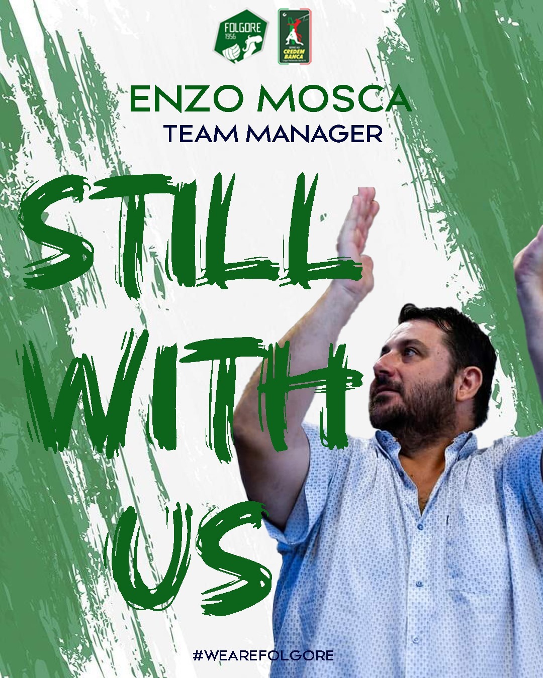 enzo_mosca_team_manager
