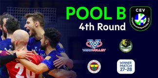 Monza in Champions League Draw