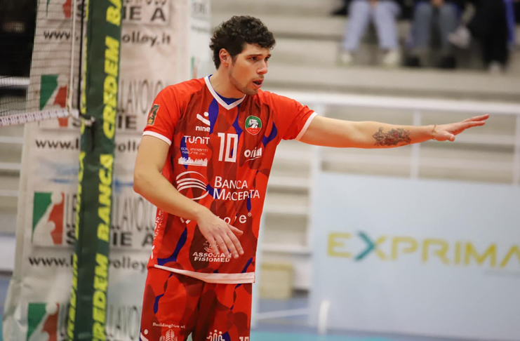 nmv_casaro_2