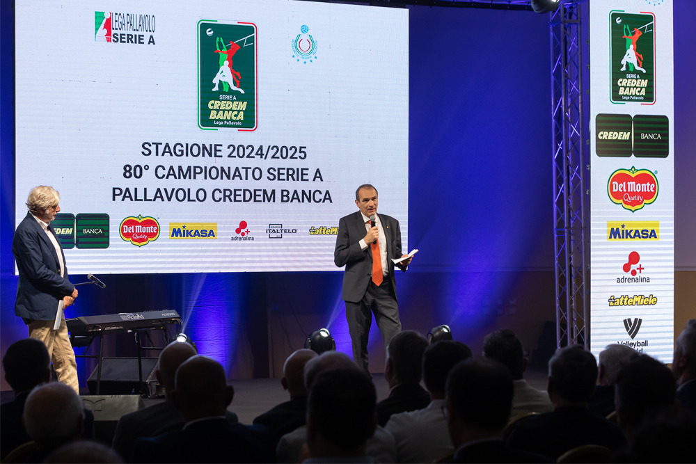 pallavolo-macerata-Ufficiale il calendario della A2 Macerata comincerà contro Pineto