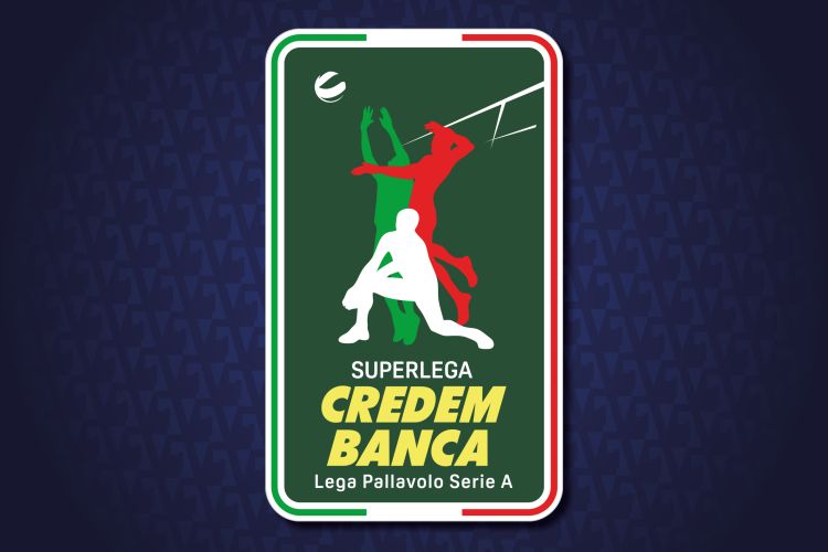 superleganews