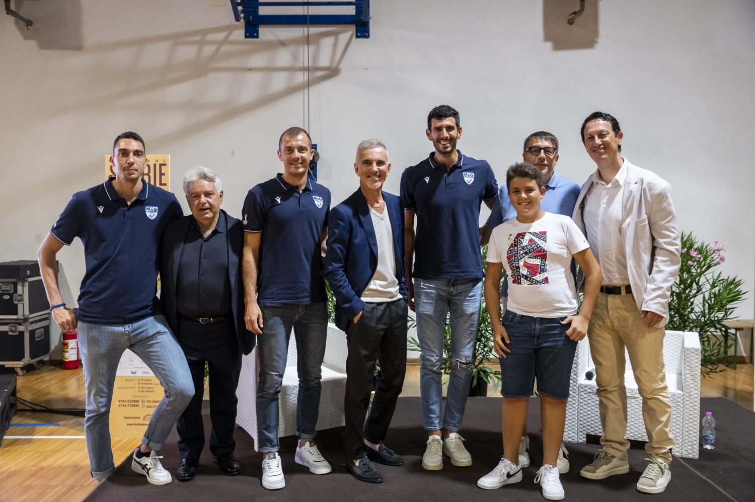 Buffa Ponzano