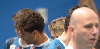 La nuova Personal Time 2024/2025