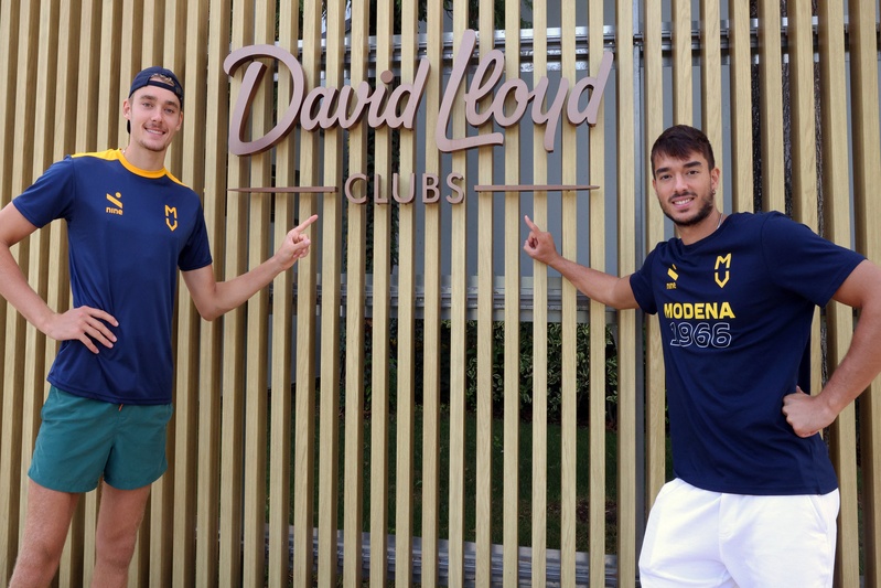 David LIoyd MV 20-08-2024 (14)