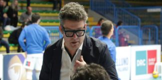 “Doc” Sommavilla: «Empatia e intelligenza emotiva alla base di tutto»