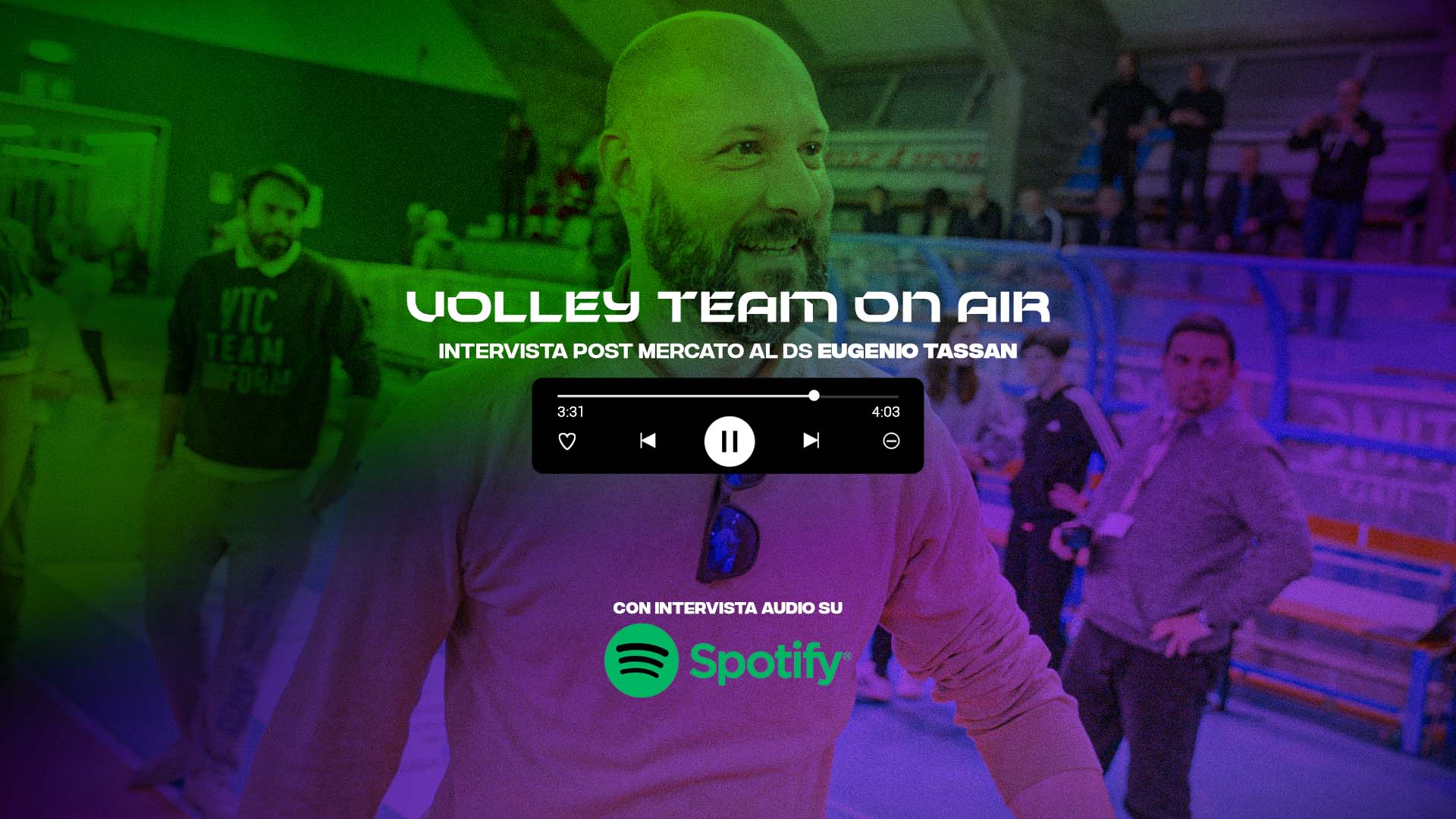 IntervistaTassanPostMercato_Spotify