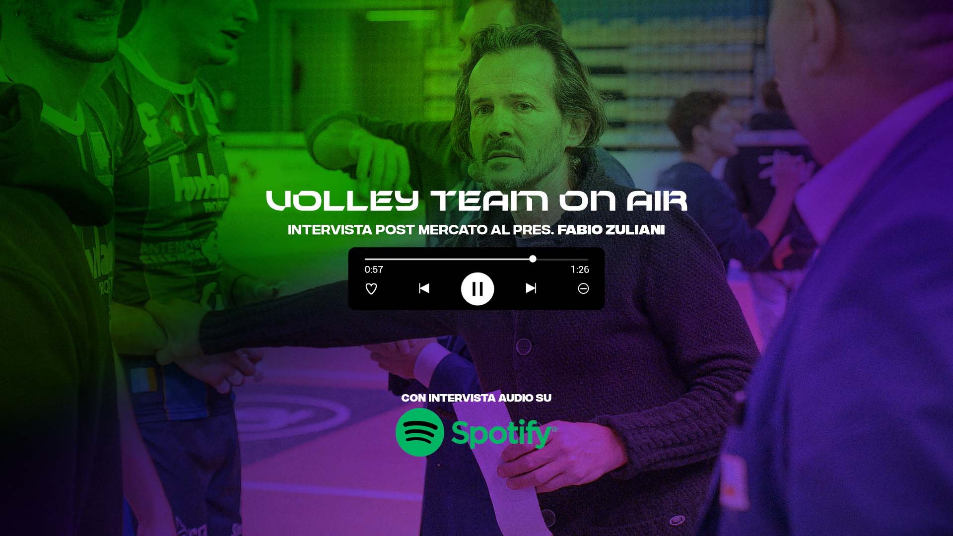 IntervistaZulianiPostMercato_Spotify